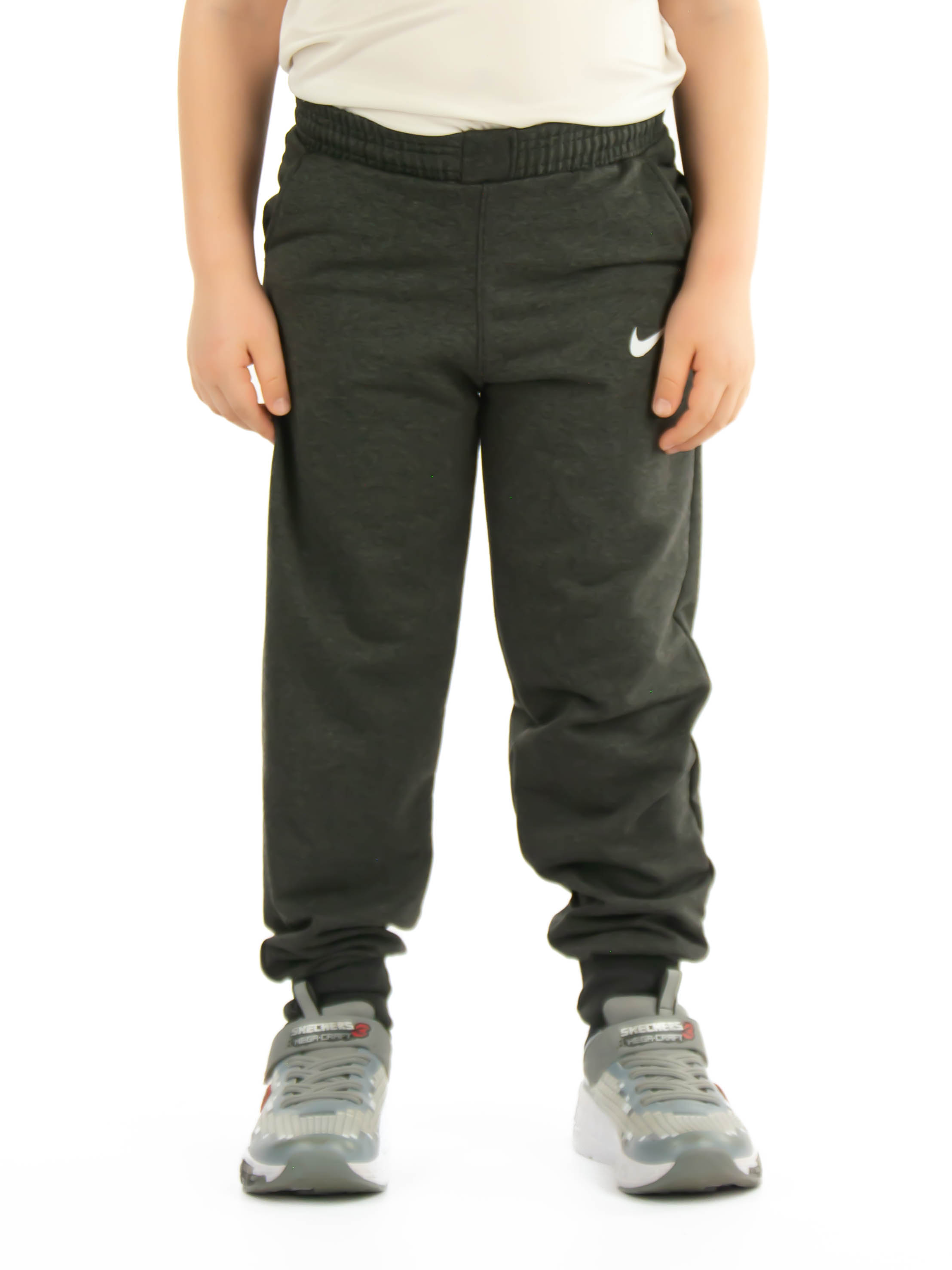 Толстовка и брюки CASTLELADY 1717121 - фото 13