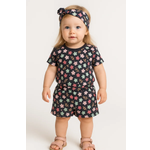 Комплект Эскимо