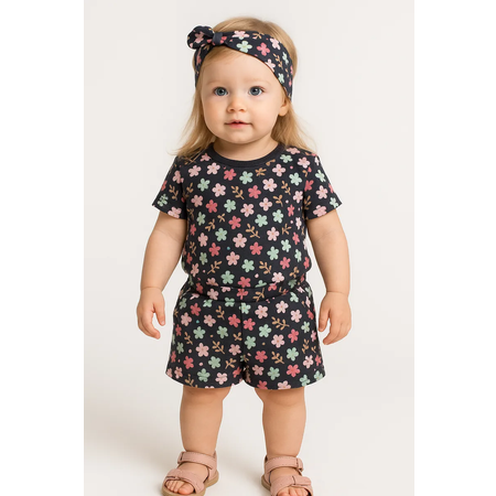 Комплект Эскимо