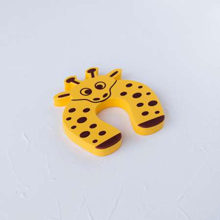 Блокиратор дверей Baby and nature С102