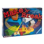 Игра настольная Ravensburger Собери-разбери 26367