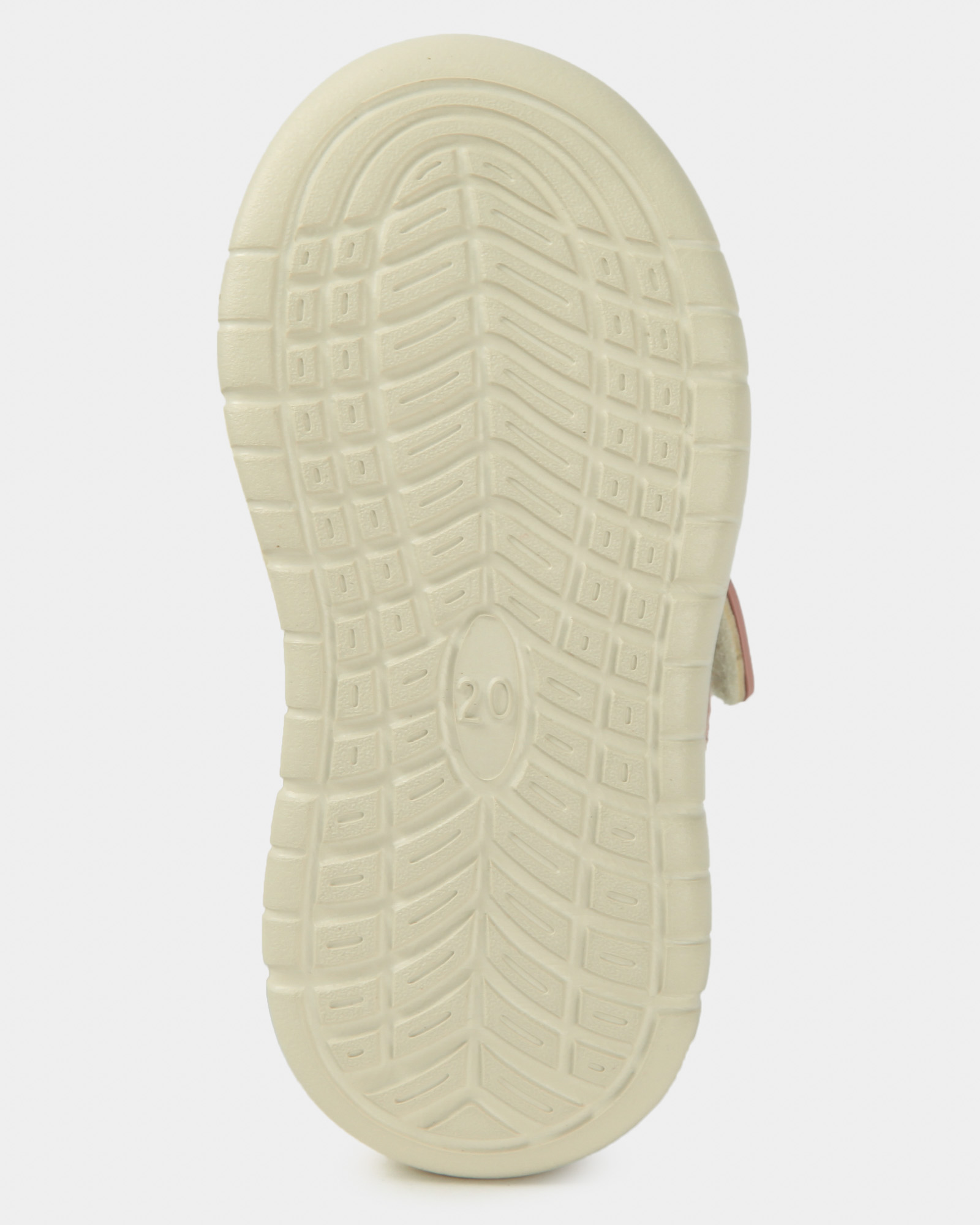 Туфли Tombi S26WFigRS-166-43 - фото 5