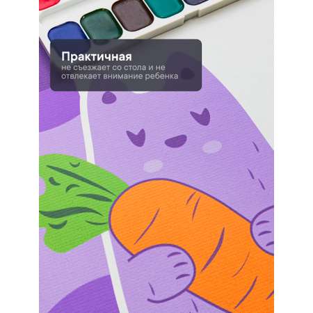 Коврик VILINA 1 шт.