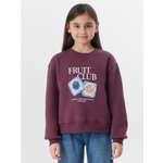 Свитшот Mark Formelle (Марк Формэль)