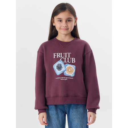 Свитшот Mark Formelle (Марк Формэль)