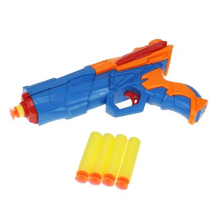 Игрушка Играем вместе Шпион