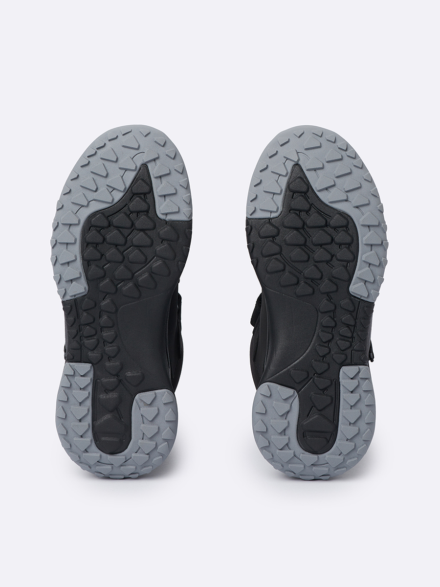 Ботинки Lassie 72403302-9990 - фото 7