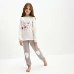 Пижама KOGANKIDS