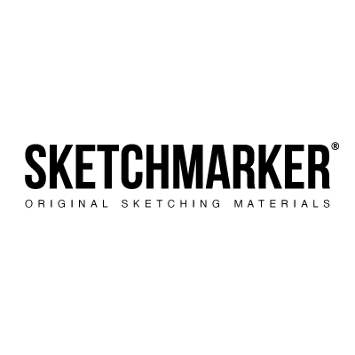 SKETCHMARKER