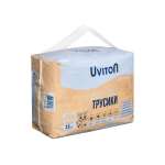 Трусики Uviton XL 32 шт.
