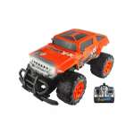 Автомобиль РУ CS Toys