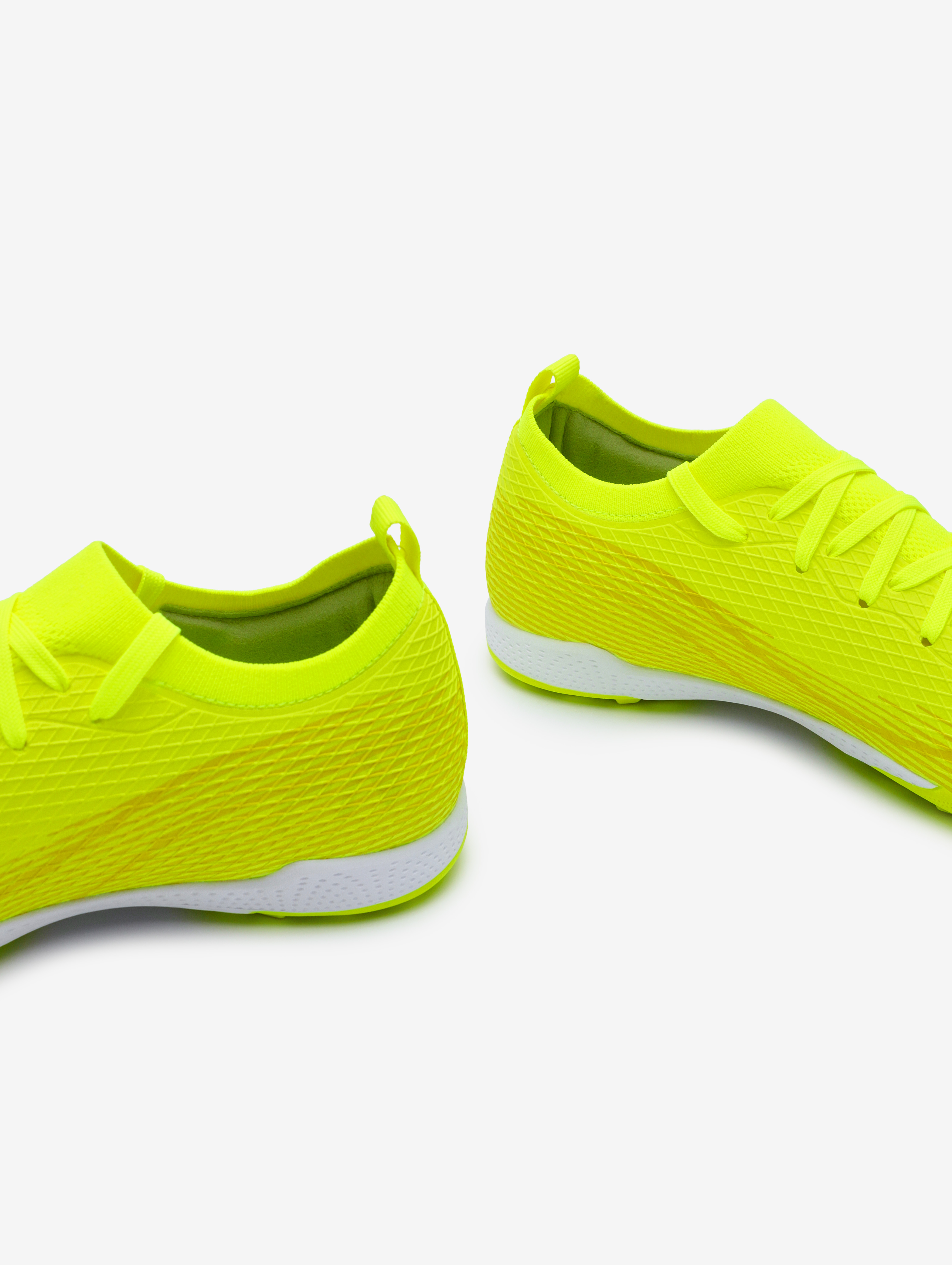 Бутсы FN KFN5061002-905 - фото 14