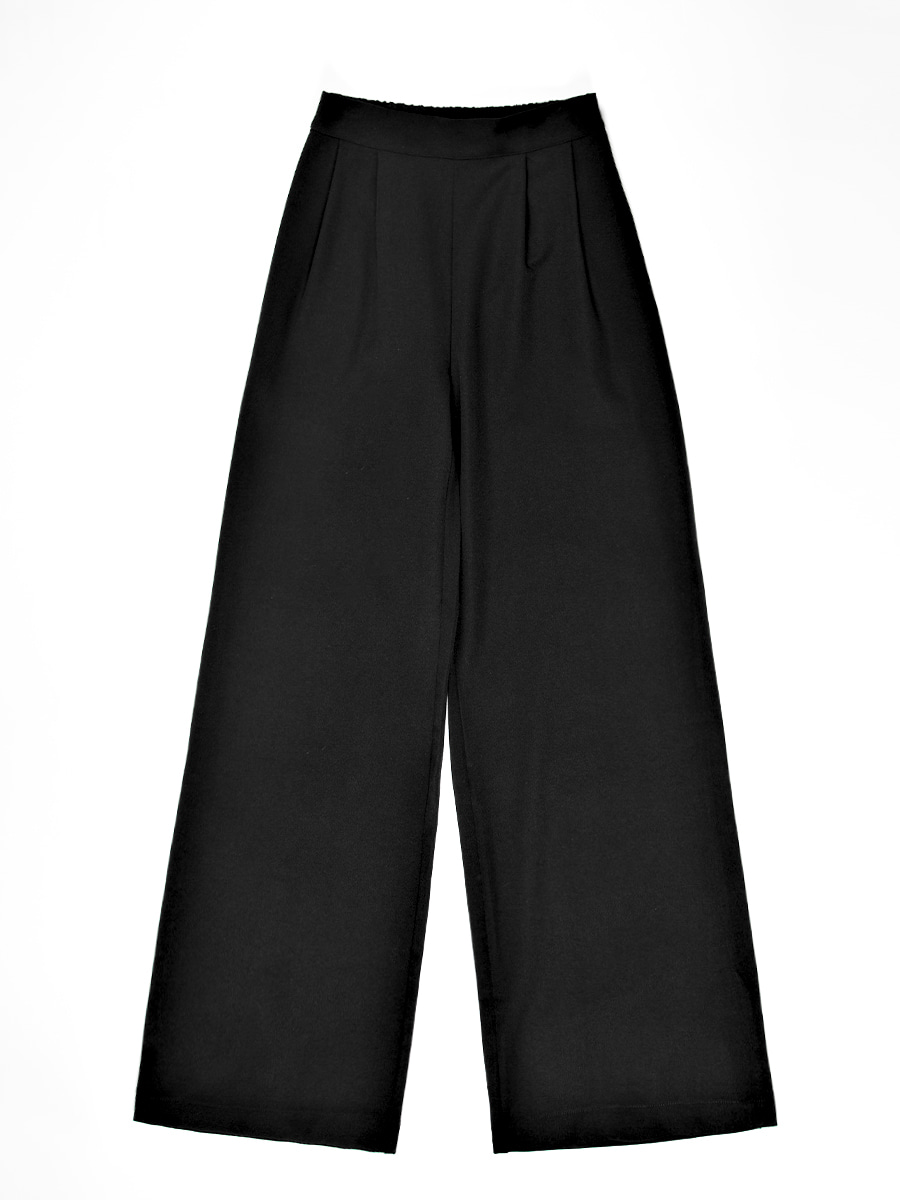 Брюки Соль и Перец SP0451AG/черный - фото 20