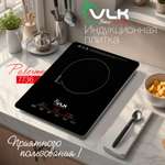 Изображение товара Электрическая плита VLK Palermo-7736