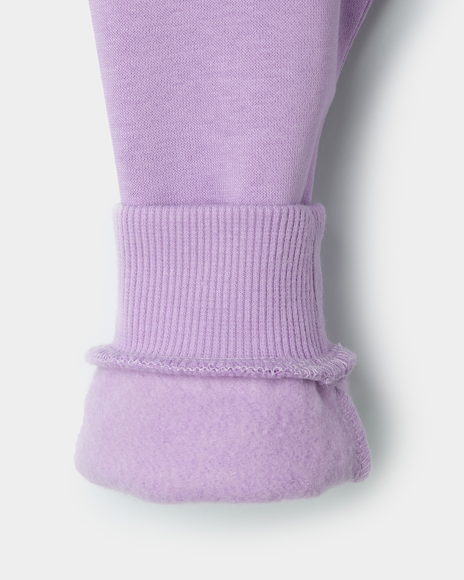 Толстовка Futurino W25FU3-G201kg-77 - фото 5