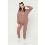 Худи Натали Суслова