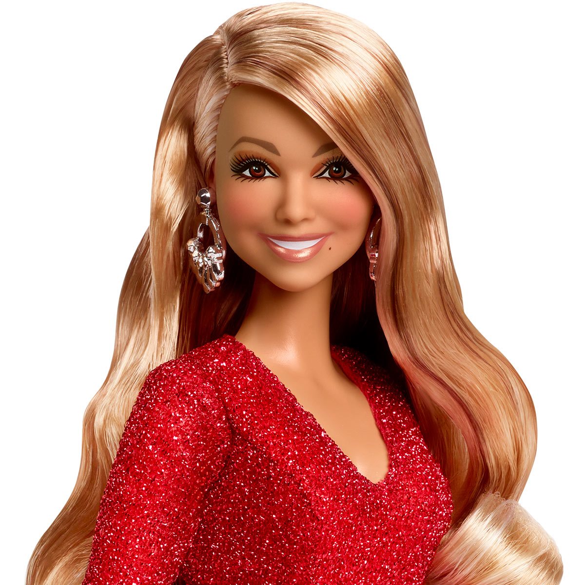 Кукла классическая Barbie HJX17 - фото 5