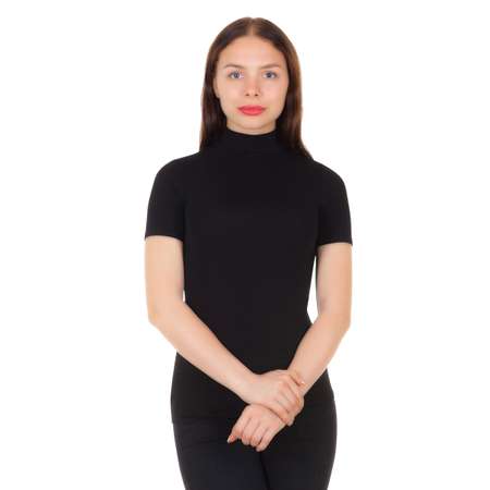 Водолазка Faq market