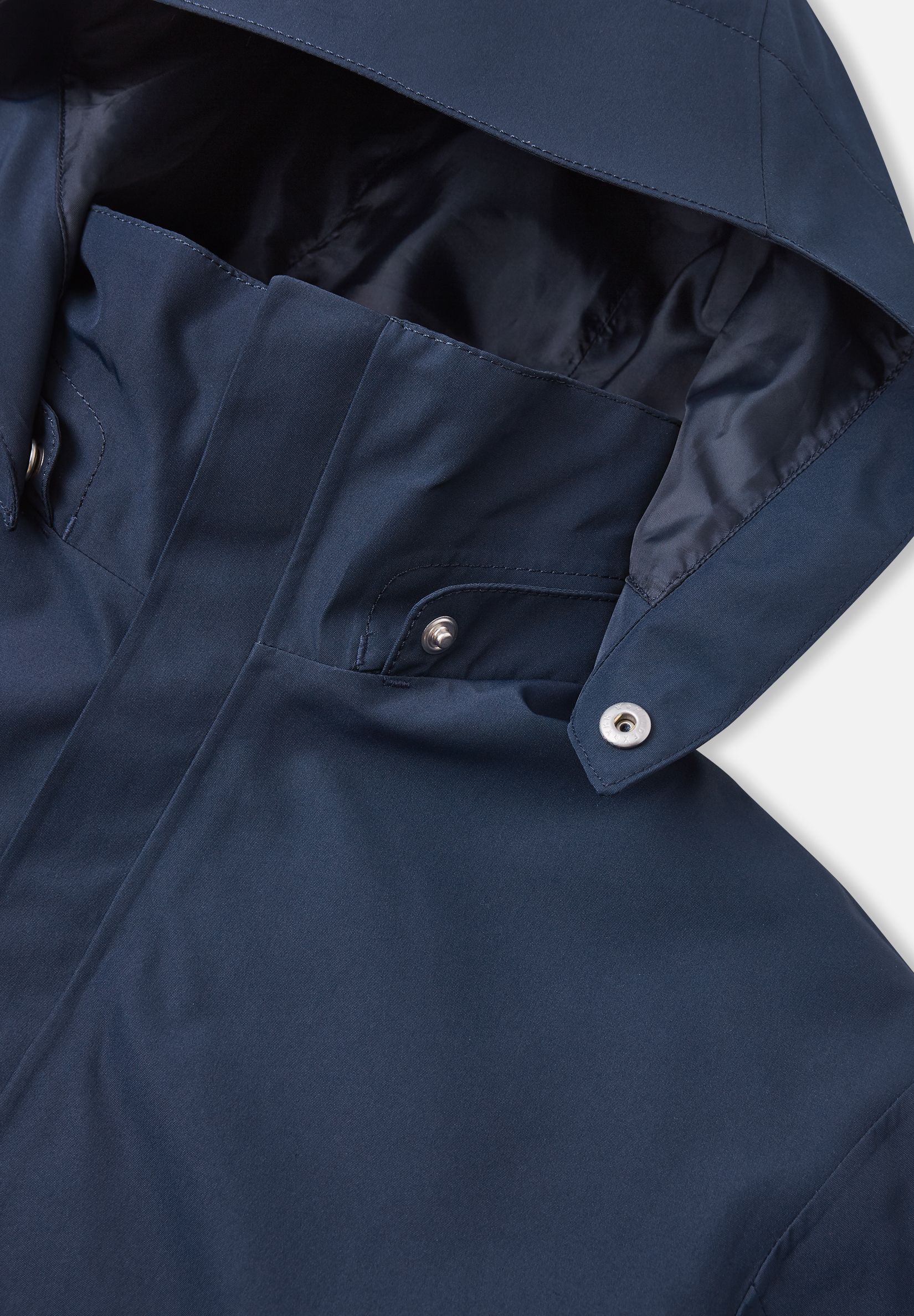 Парка Reima 531583-6980 - фото 6