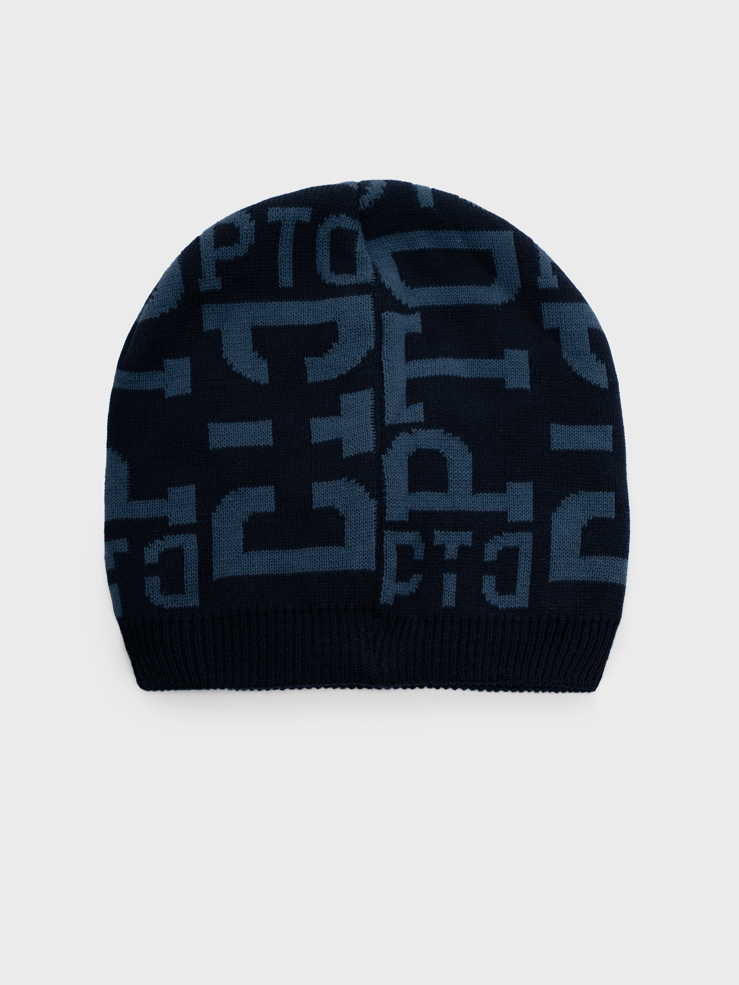 Шапка PlayToday 12512117 - фото 5