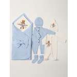 Комплект Luxury Baby