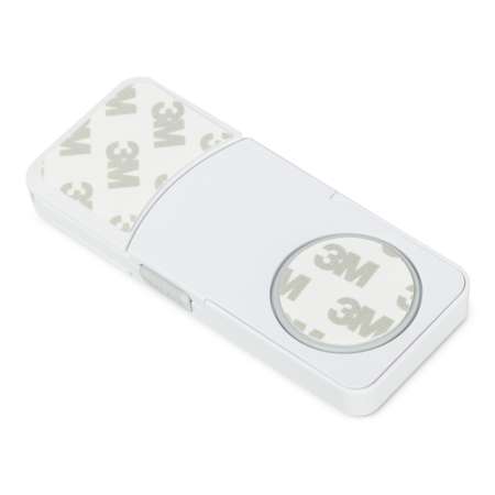 Блокиратор для ящиков BabyGo BD16059