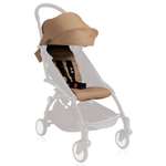 Сменный текстиль Babyzen