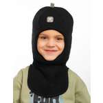 Шлем ПриКиндер