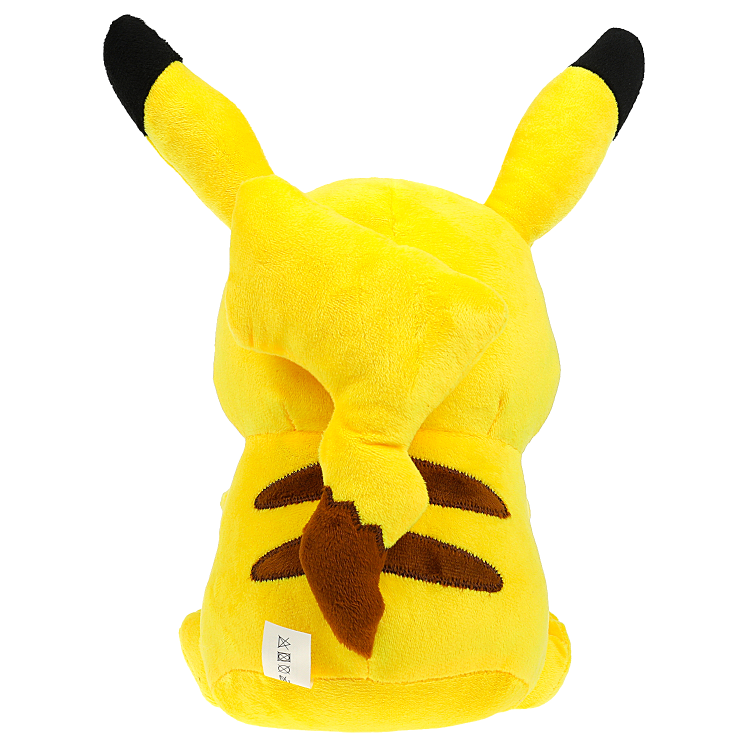 Мягкая игрушка Мульти Пульти - фото 4