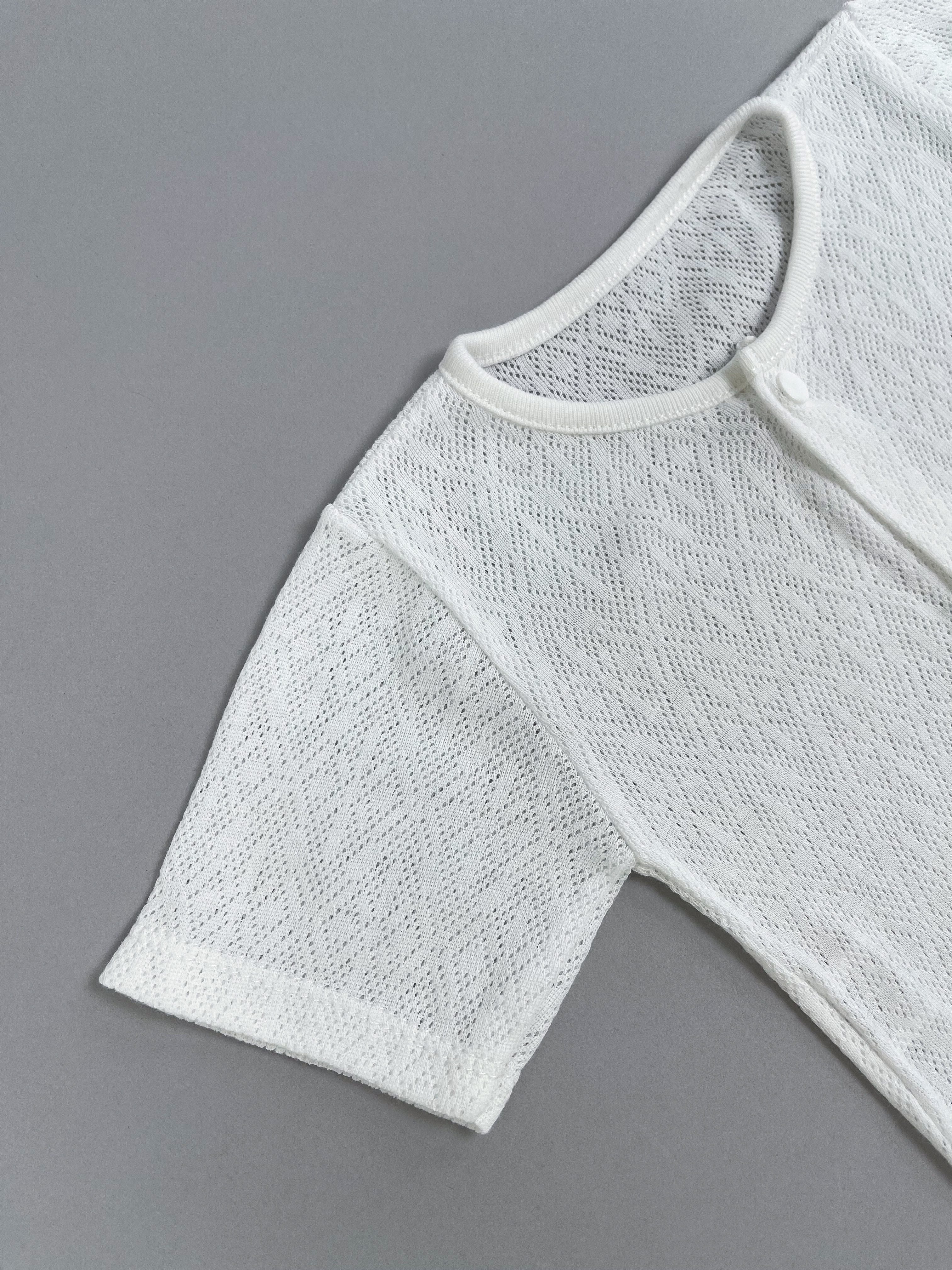 Песочник 3 шт Clariss ЦБ-00001787 - фото 22