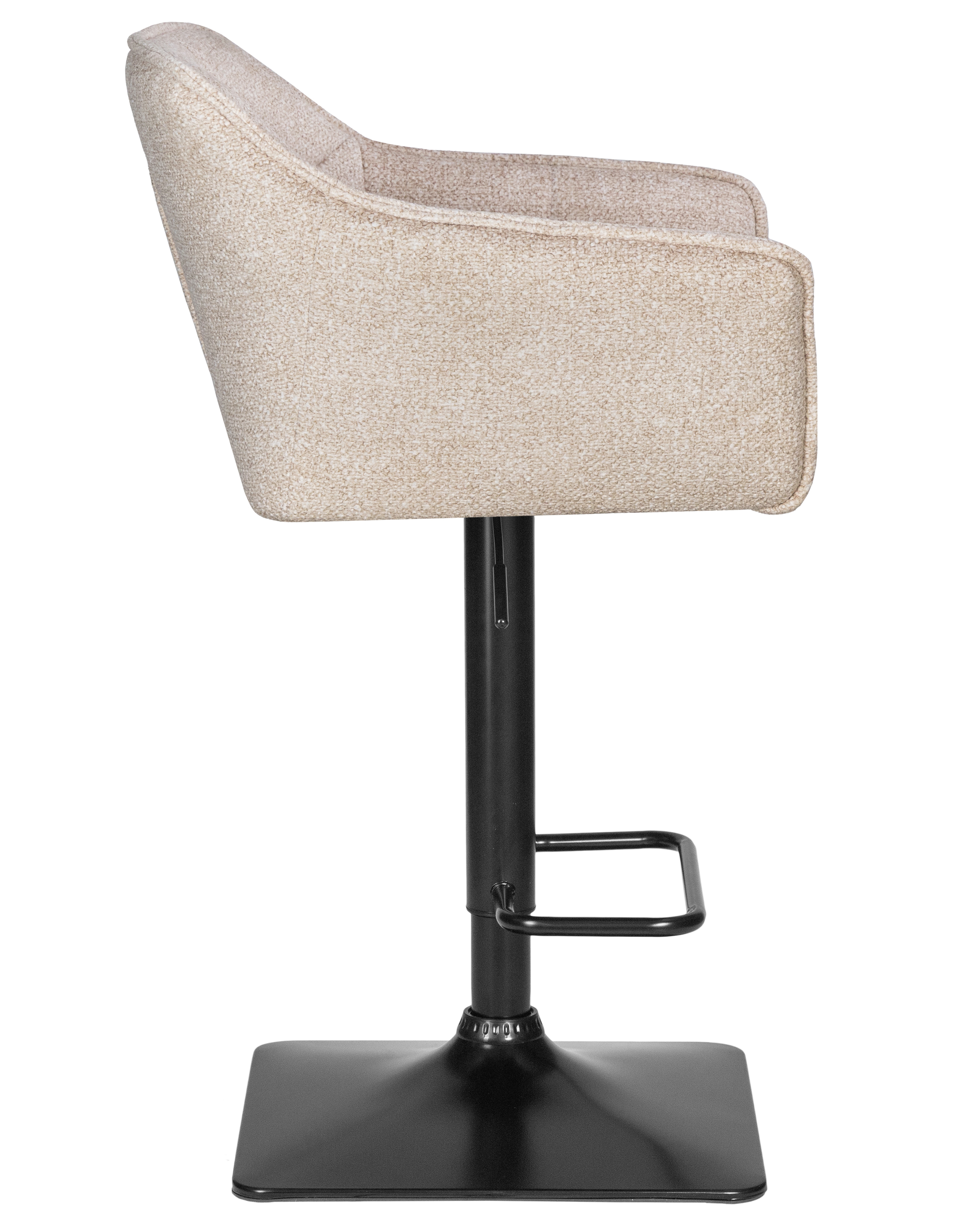 Стул DOBRIN RALF - фото 3