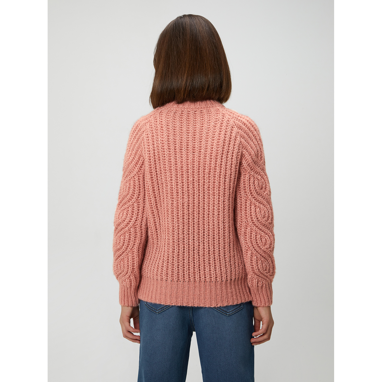 Свитер Acoola 20210320112_0073448 - фото 5