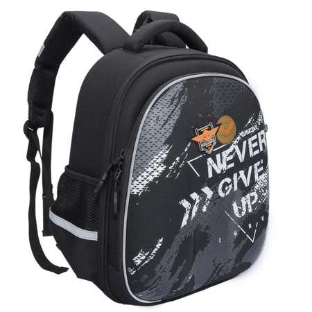 Рюкзак Grizzly Милитари