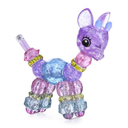 Набор для творчества Twisty Petz