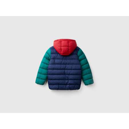 Куртка United Colors of Benetton