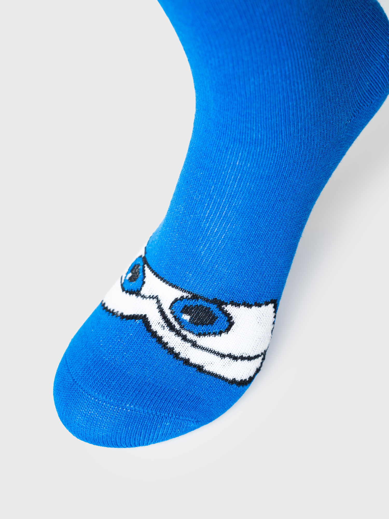 Носки 3 пары PlayToday 12632029 - фото 6