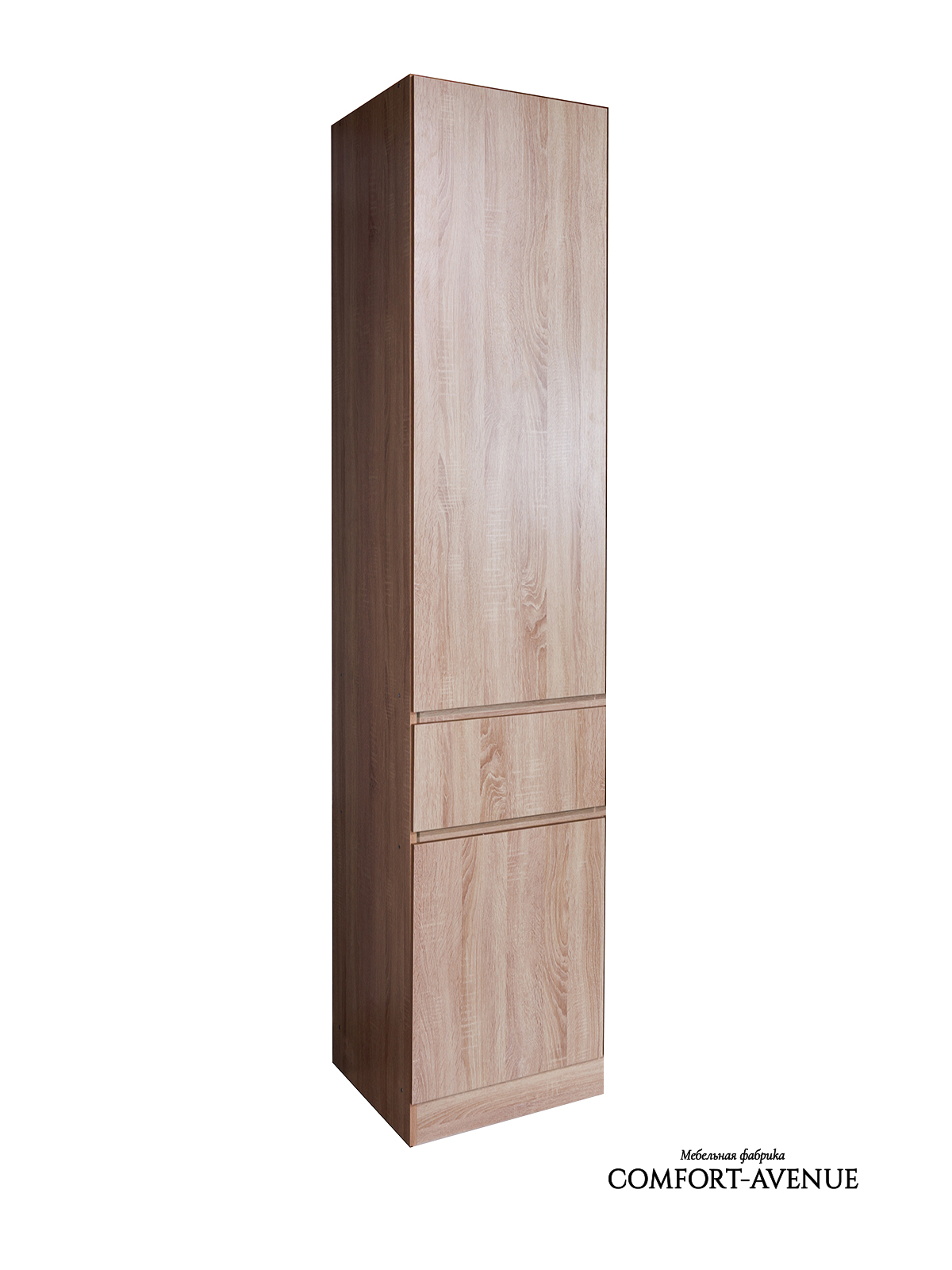 Шкаф Comfort Avenue Ванесса 1 - фото 1