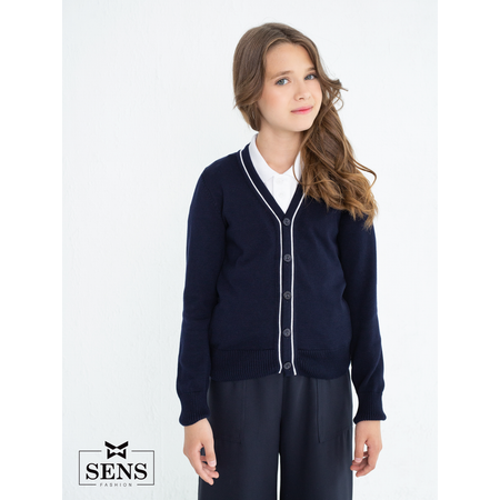 Кардиган Sens Fashion