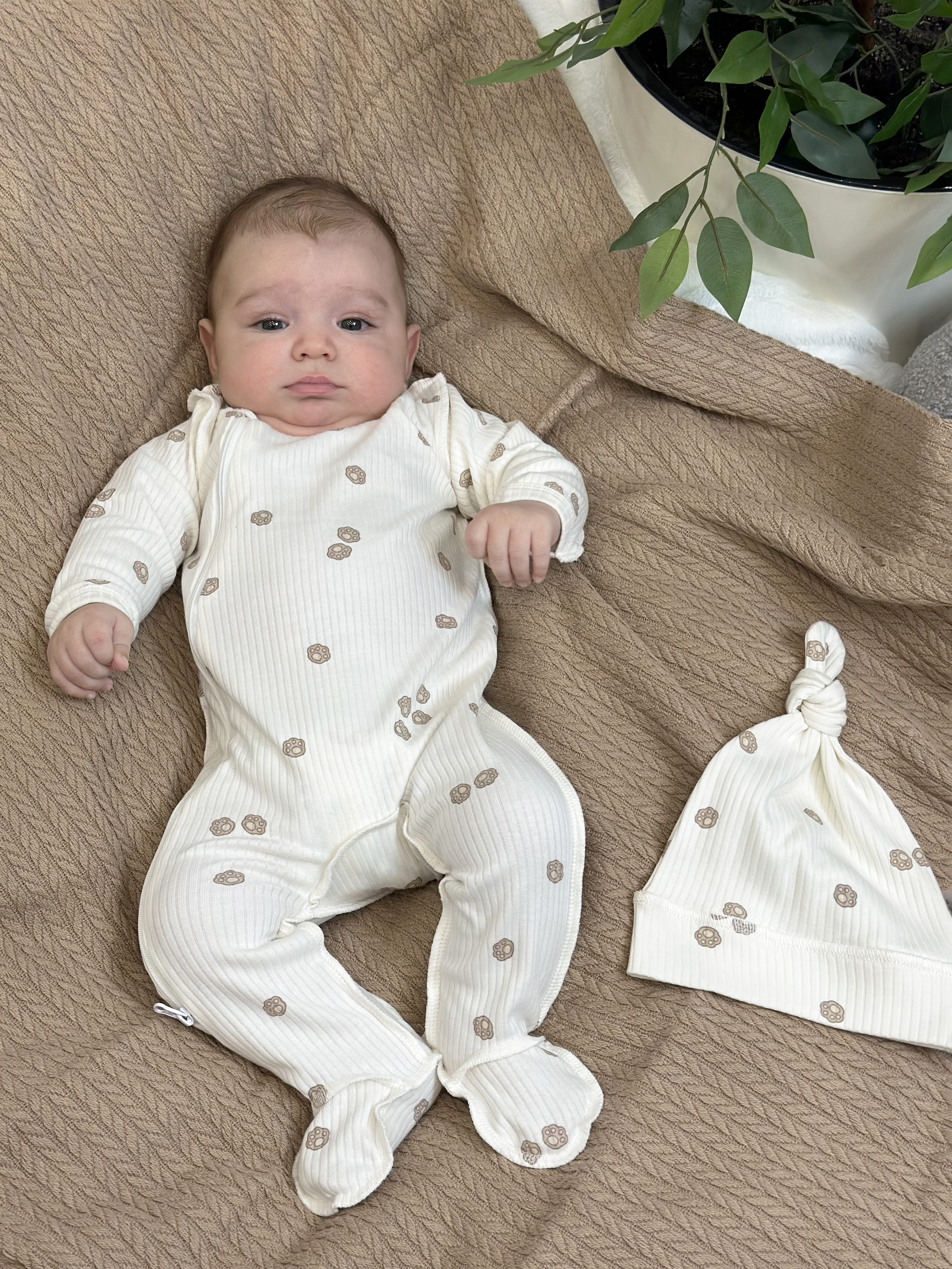 Шапочка RinaAmari 85280956 - фото 9