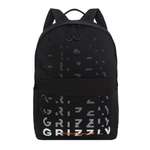 Рюкзак Grizzly мужской