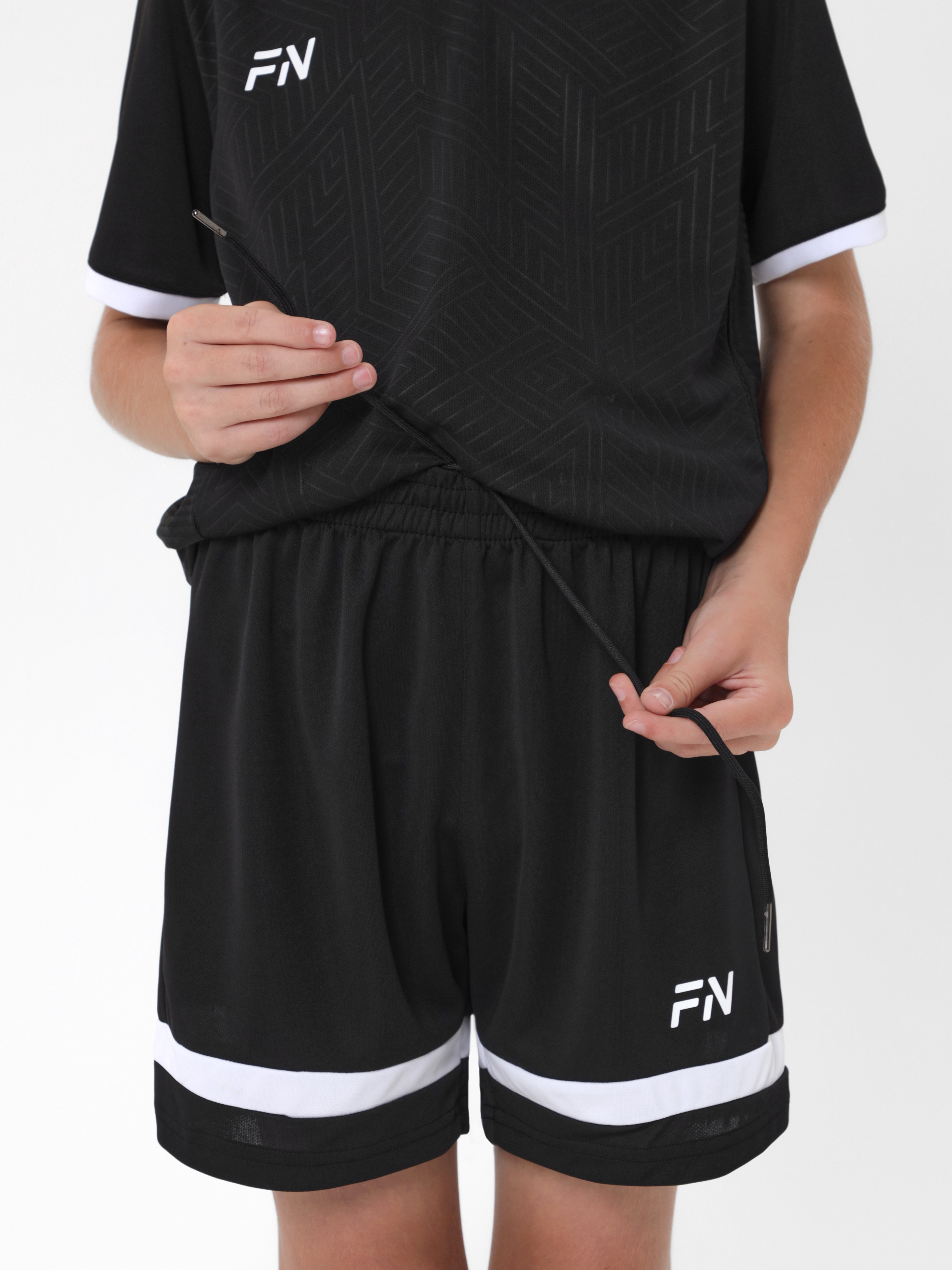 Костюм FN KFN4261018-000 - фото 18