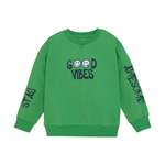 Свитшот MinyMo