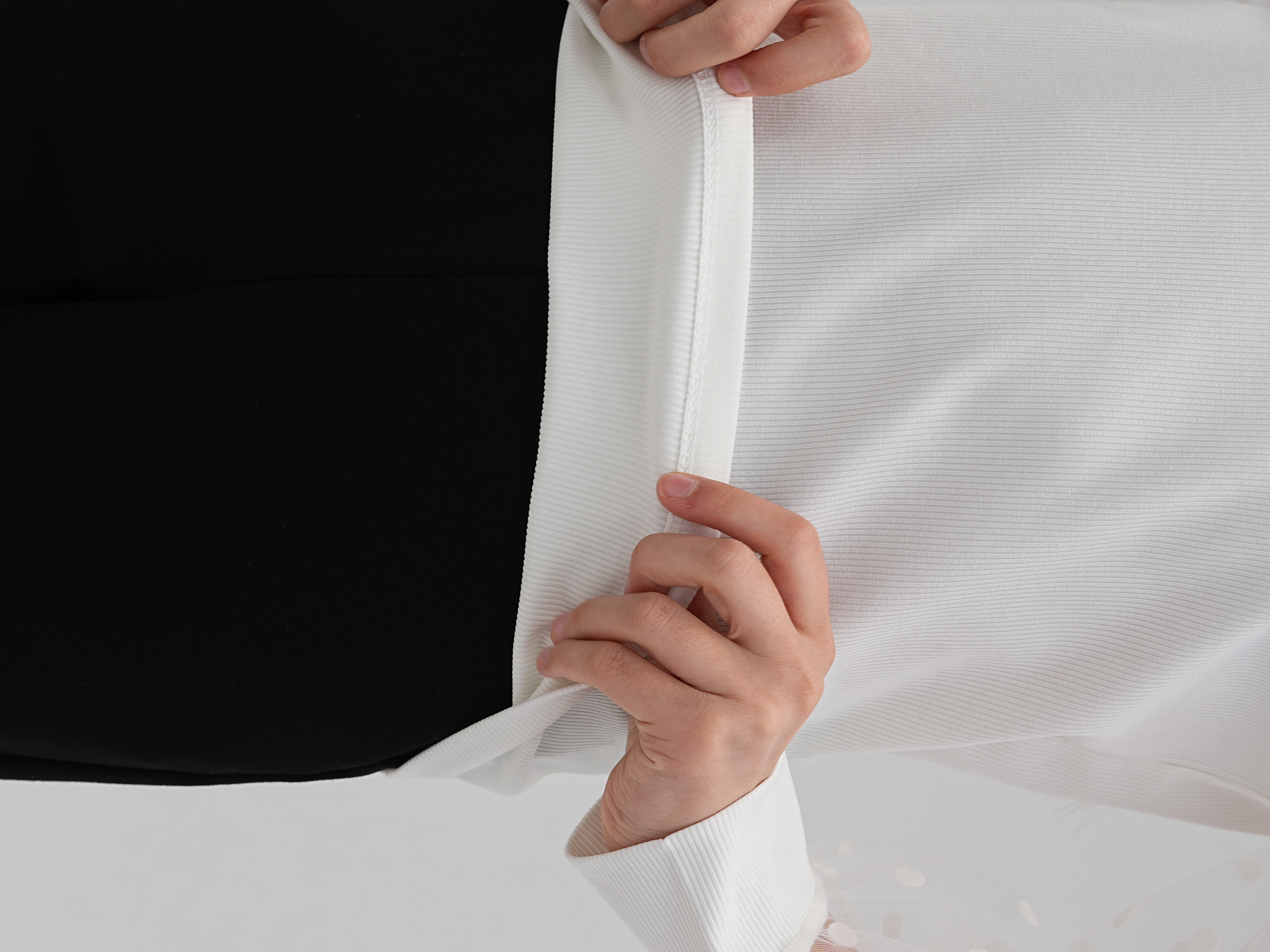 Блузка SURIKAT Д-003 - фото 9