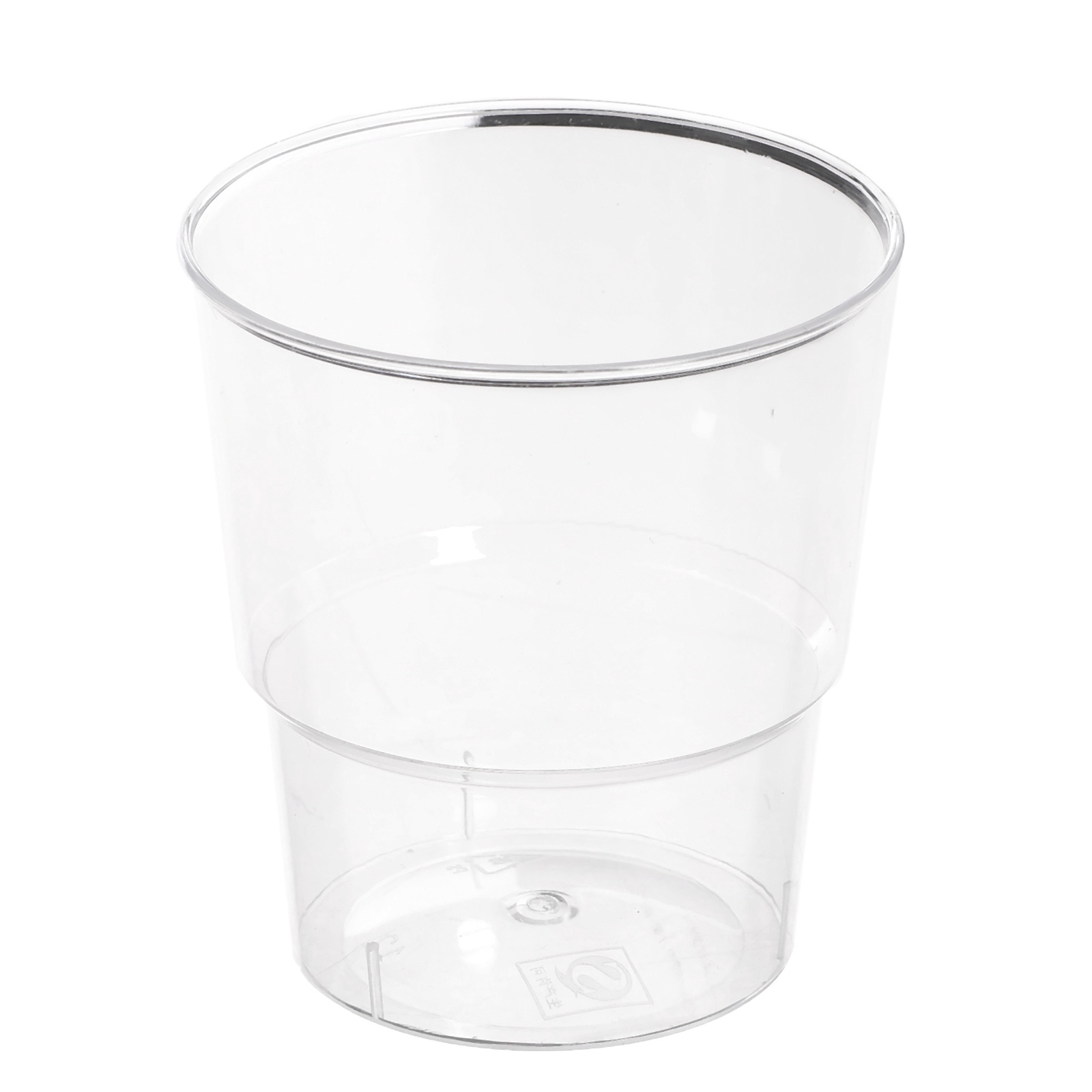 Набор для опытов Эврики Великие ученые Менделеев - фото 7