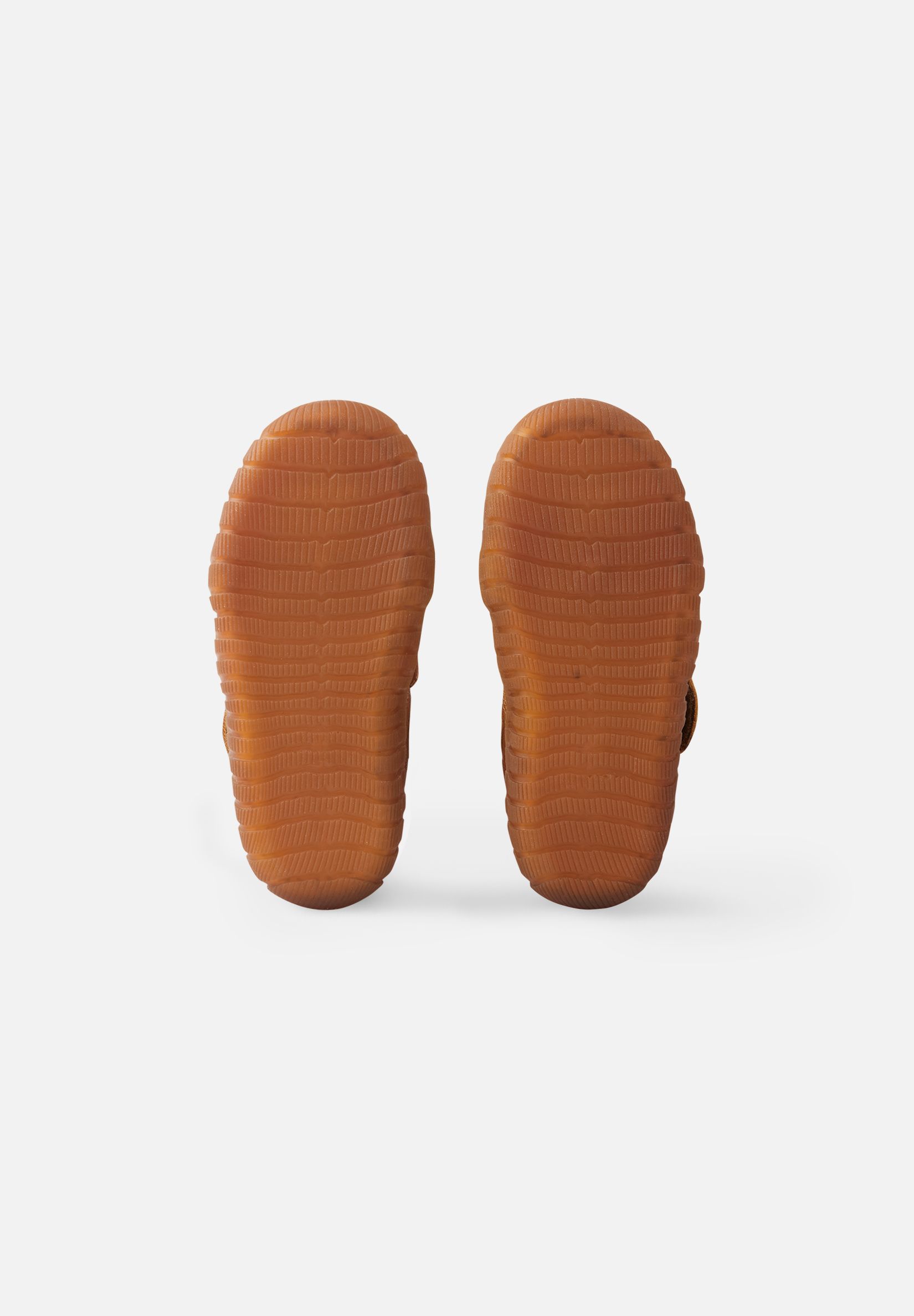 Сандалии Reima 569509-1490 - фото 6