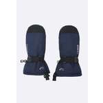 Варежки Lassie