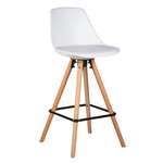 Стул DOBRIN RONNI