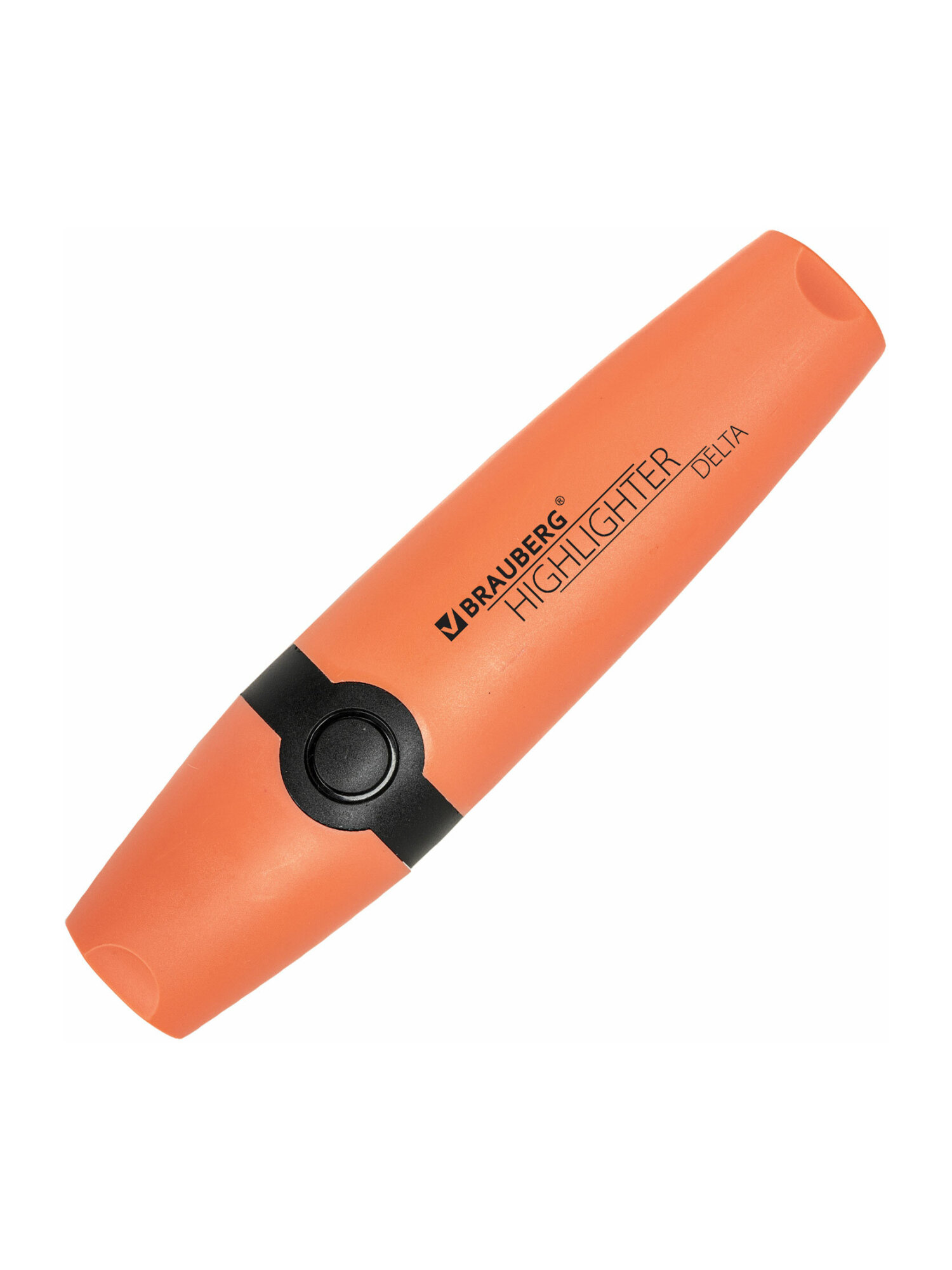 Текстовыделители Brauberg 24 шт. - фото 22