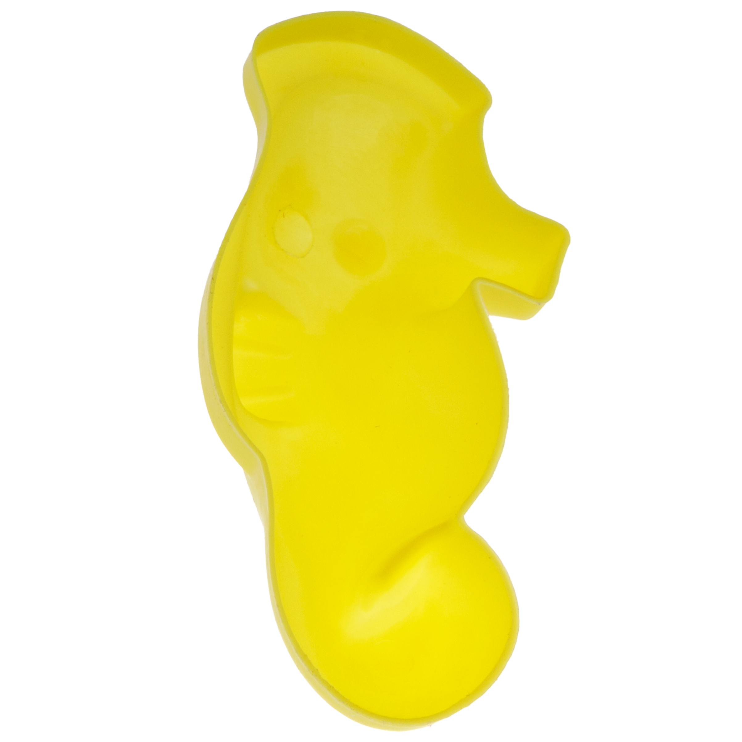 Песочный набор 1TOY формочки и лопатка 11 предм. - фото 12