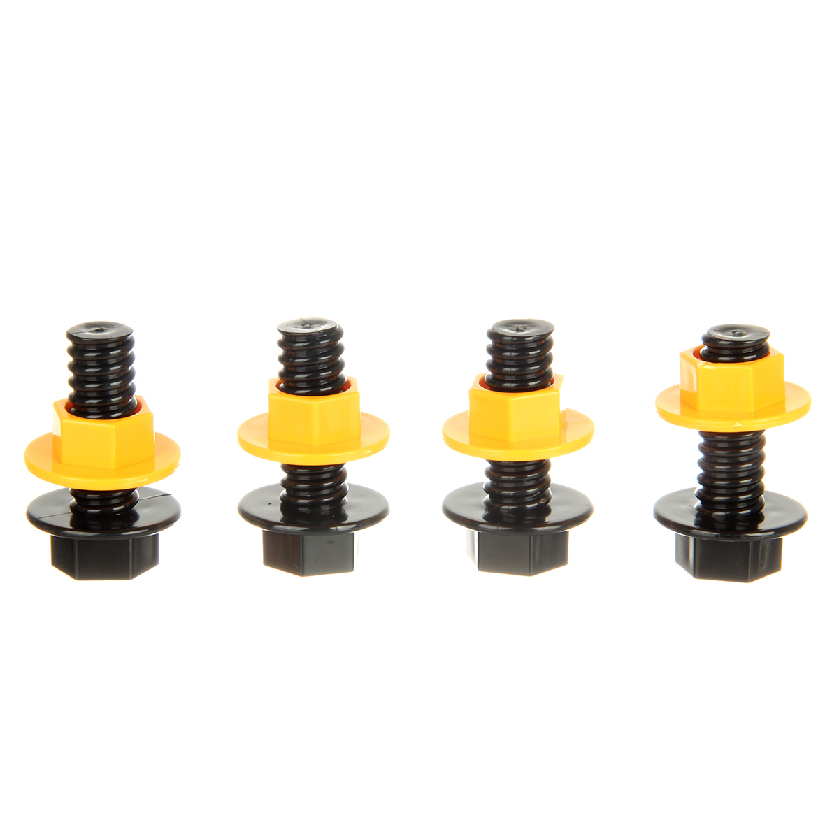 Игрушка Veld Co 25 предм. - фото 19